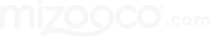 Group 141.png